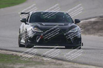 media/Jan-25-2026-Speed Ventures (Sun) [[0f6c16c17e]]/Yellow/Session 2 (Phil Hill)/